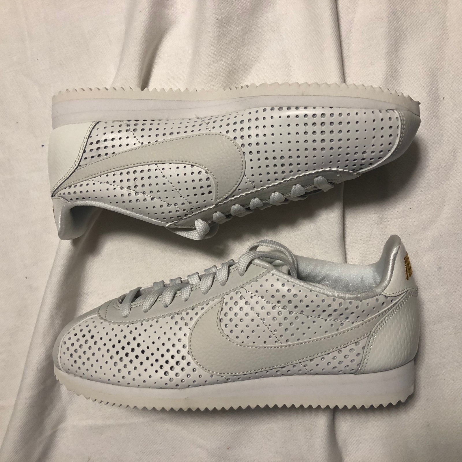 nike w cortez nike w cortez