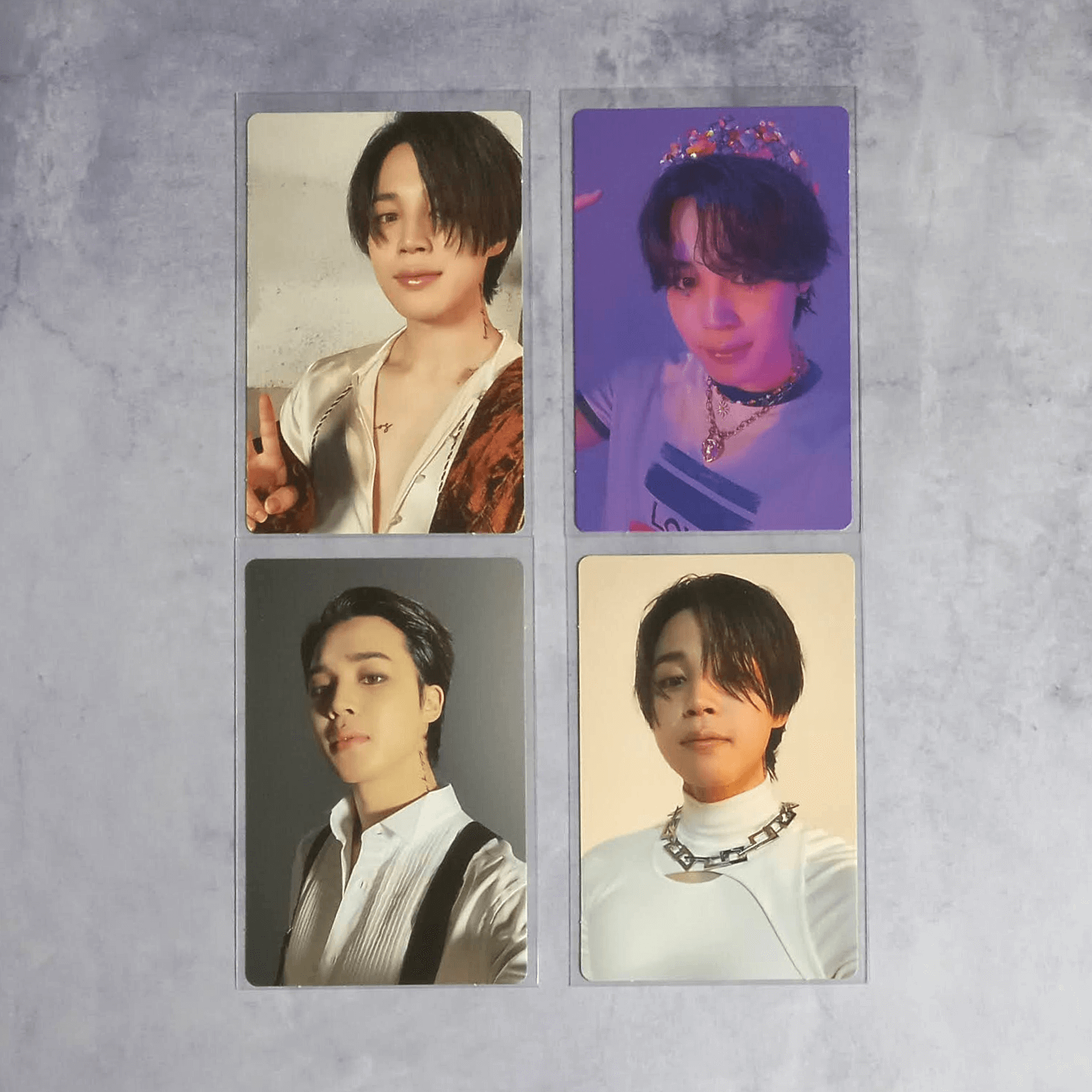 $_57.PNG?set_id=8800005007 $_57.PNG?set_id=8800005007
