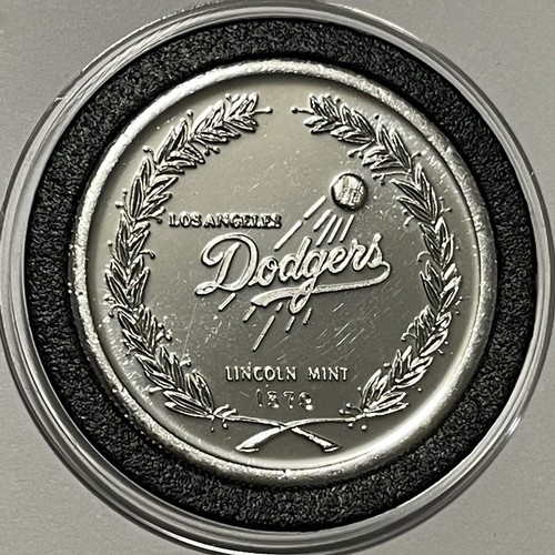 その他 LGEAR 20th ANNIVERSARY COLLECTION Zildjian 21