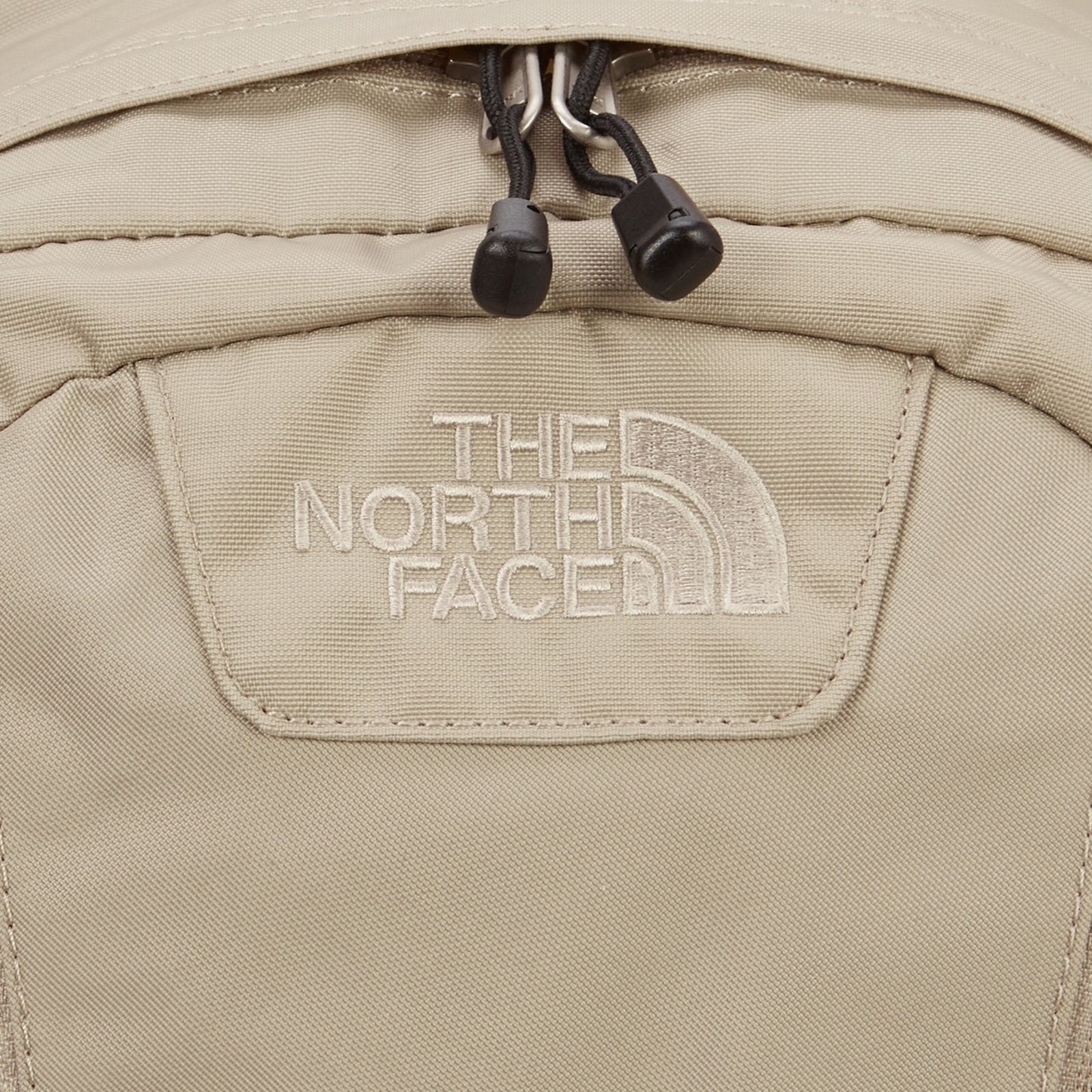 ★THE NORTH FACE★ mini shot BEIGE NM2DQ53B New THE NORTH FACE MINI SHOT BACKPACK NM2DQ53B BEIGE TAKSE