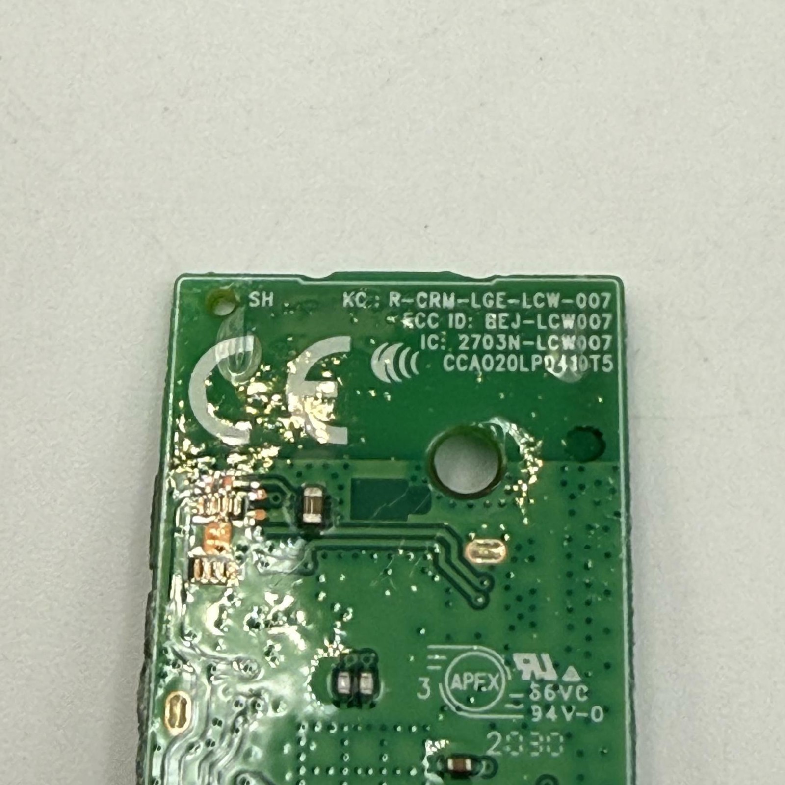 Picture 3