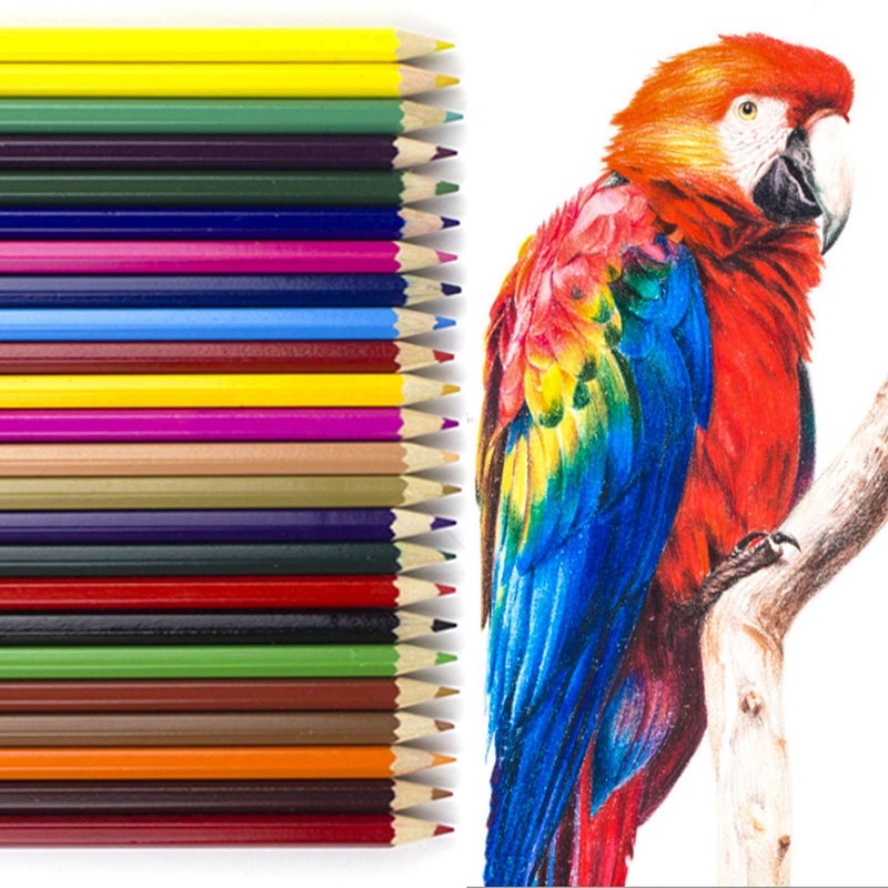 98Pcs 60W Wood Burning Pen Set Electric Soldering Iron Kit Iron Burner Hobby Kit