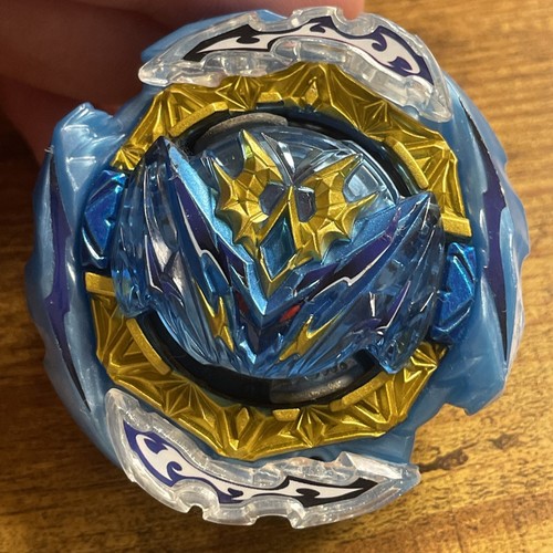 $_12.JPG?set_id=880000500F