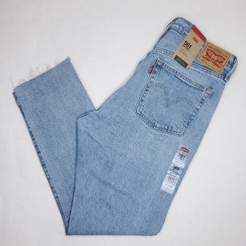新品未使用 在原みゆ紀 LEVI’S JAPAN LIMITED DENIM 在原みゆ紀着用モデル】Levi's®『JAPAN LIMITED DENIM SLACKS