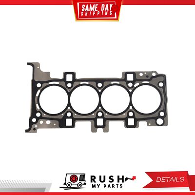 13-22 Head Gasket For Chrysler Dodge 200 2.0L-2.4L L4 SOHC 16v DNJ HG1170