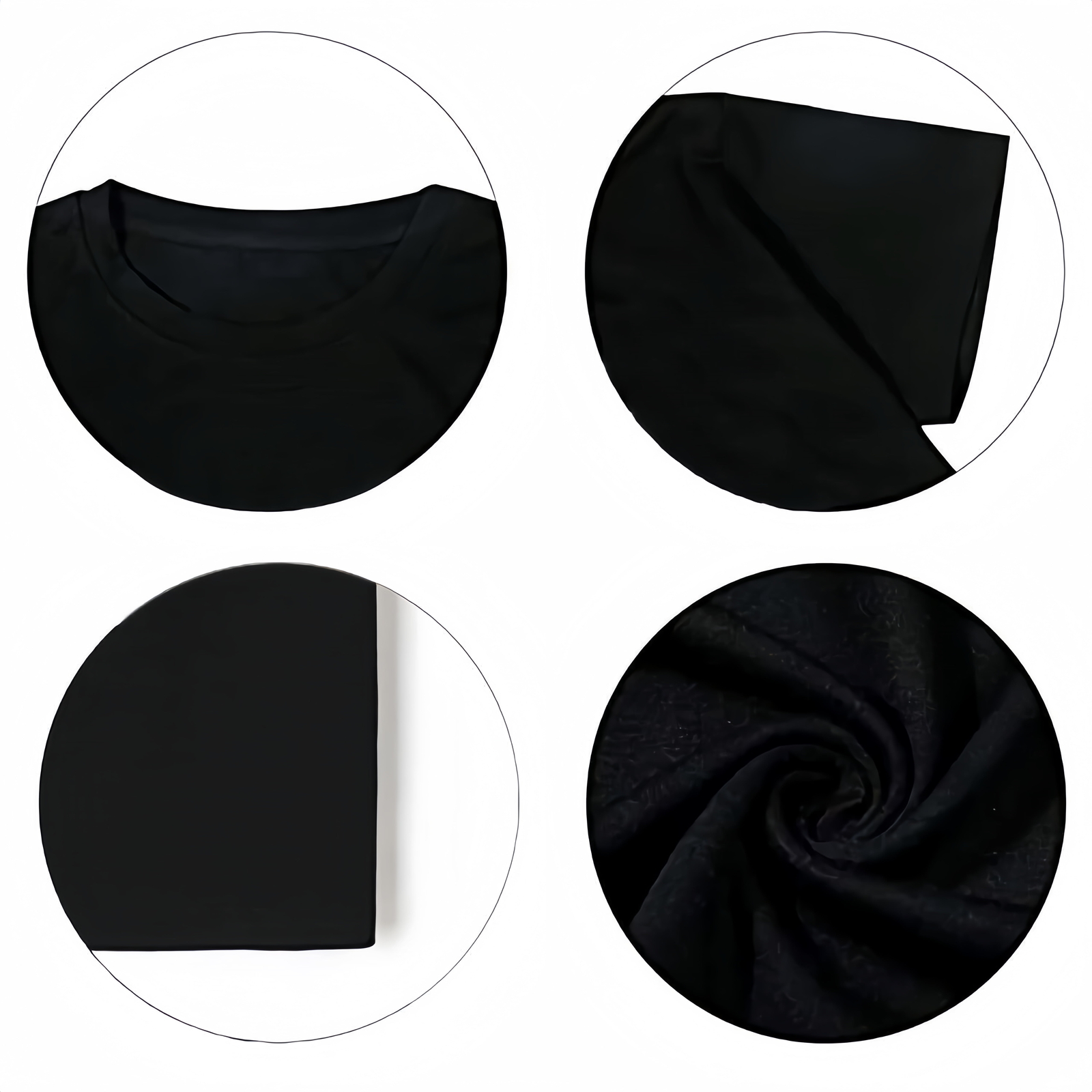 Happy New Year NYE Party 2024 Funny New Years Eve T-Shirt