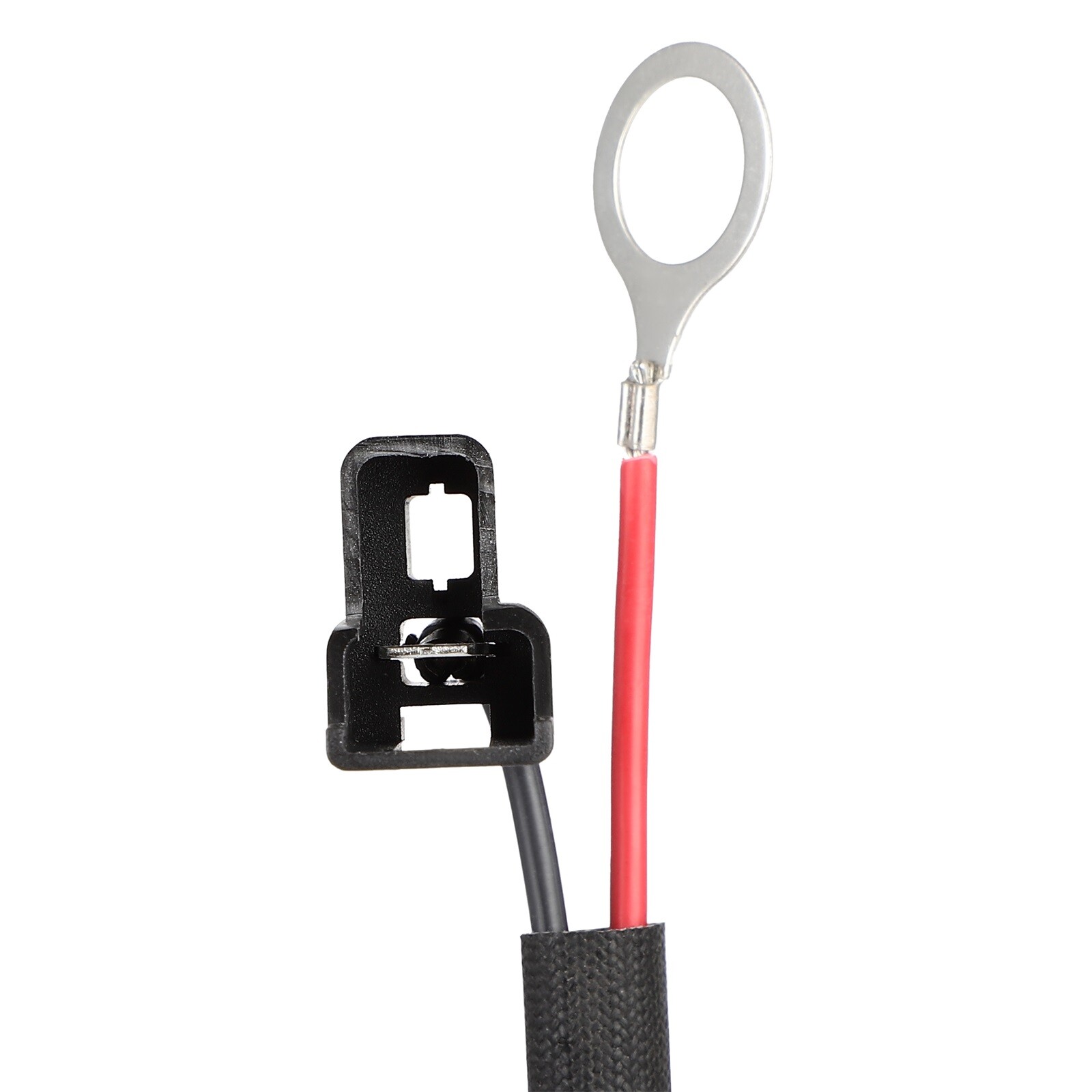 DeliciousTaylormade QUADFACE  NKT×AC amzchef 36 in. 5 Elements Built-In Electric Stove Radiant