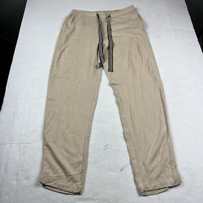 ebay Product