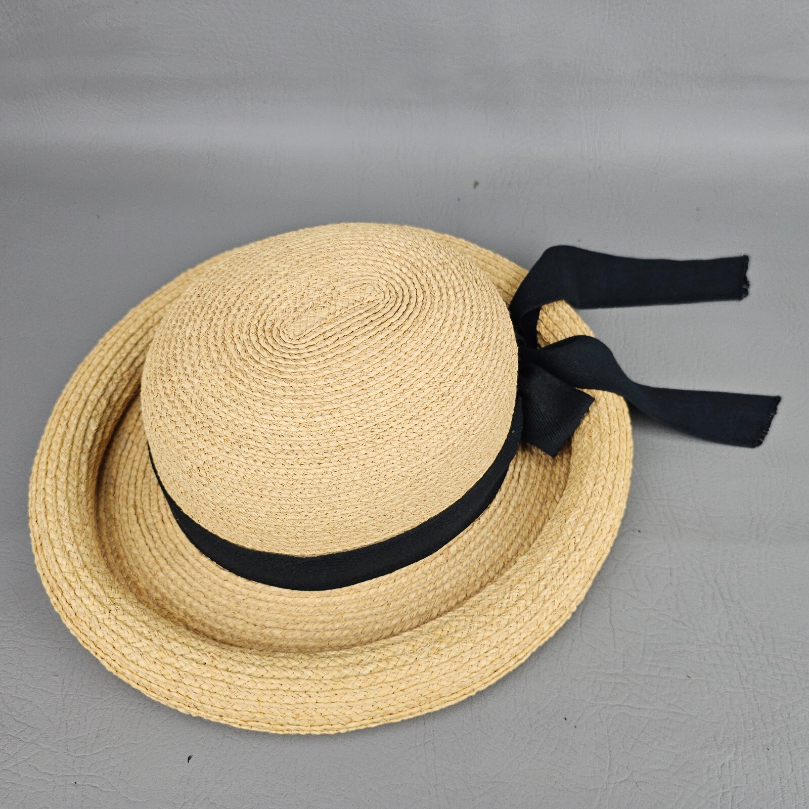 ★Maron★HELEN KAMINSKI Newport Newport SB | Nougat Midnight Women's Hat | Helen Kaminski