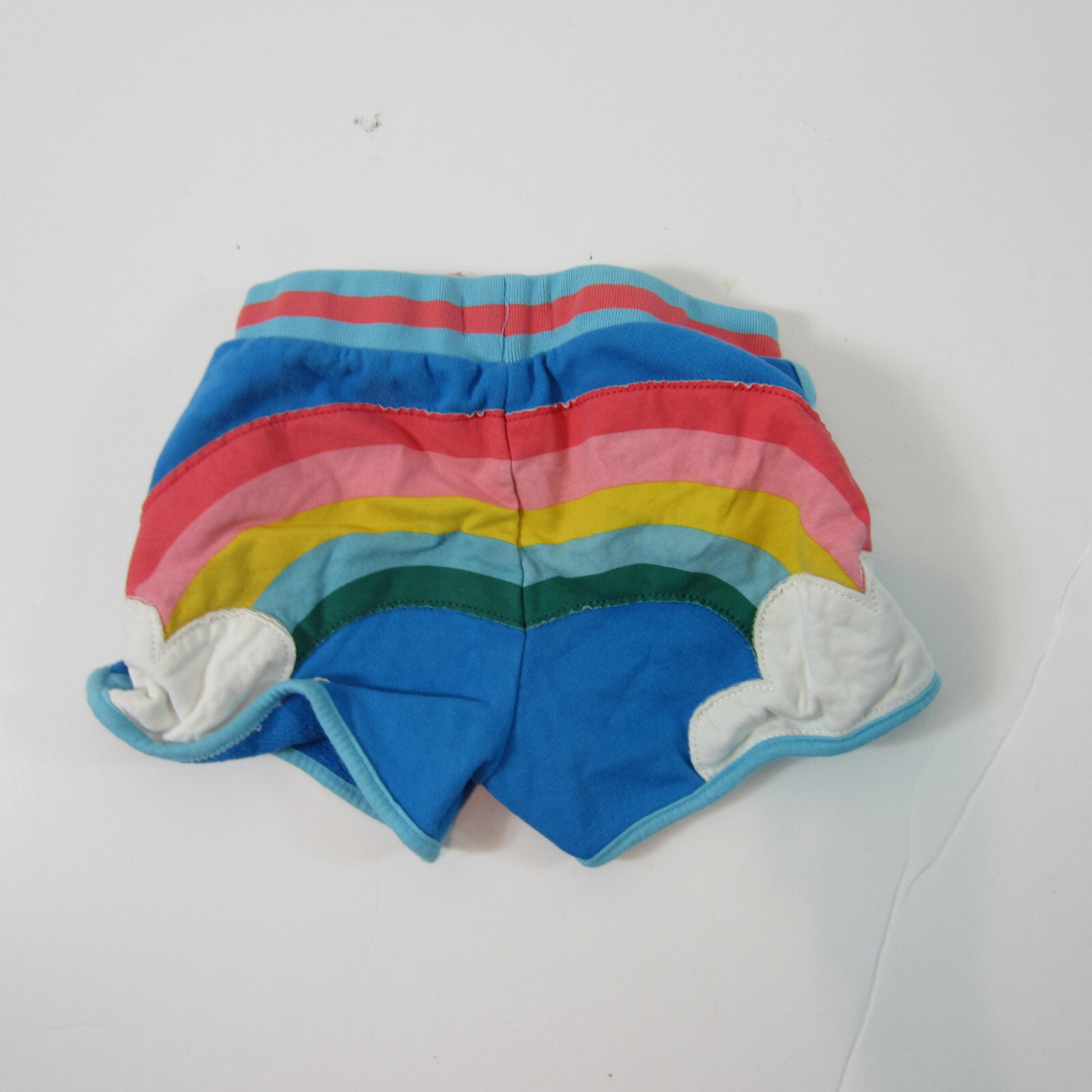 mini BODEN　ミニボーデン NEXT 裏ボア　アウター　116 120 mini BODEN ミニボーデン NEXT 裏ボア アウター 116 120