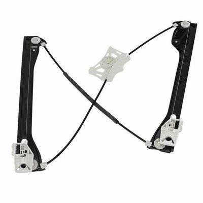 Elevalunas Delantero for Skoda Fabia Estate/Hatchback 2014-2022 6V0837461