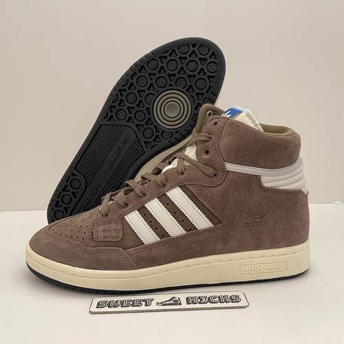 adidassa