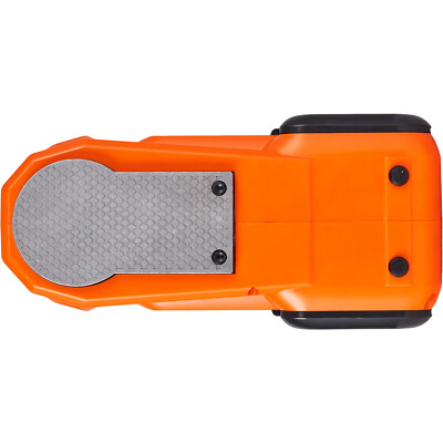 VEVOR 5 Ton 12V Electric Car Floor Jack Hydraulic w/Built-in Tire Inflator Pump