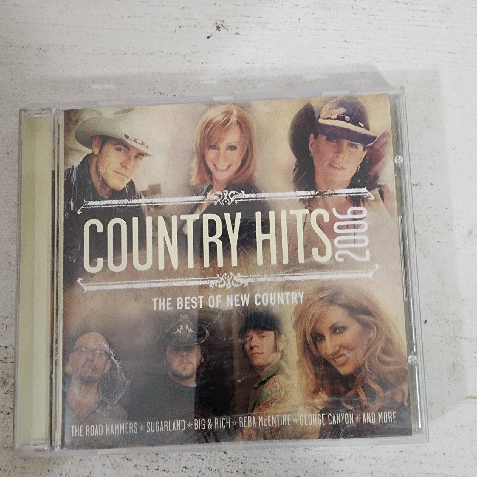 その他 Country #1 Hits: Country Love Songs [DVD] Various Artists - Number One Country Love Songs - Amazon.com