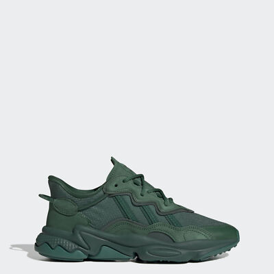 

adidas Originals OZWEEGO Обувь женская