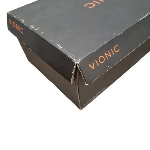 vionic chase chukka boots