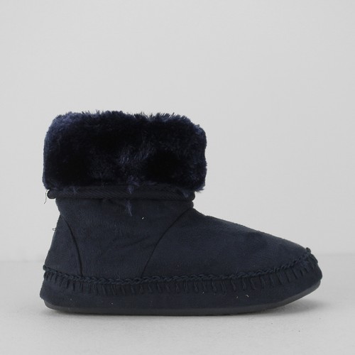 kids boot slippers