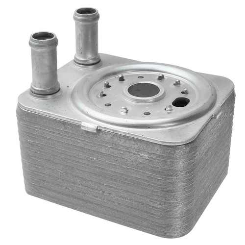 Engine Oil Cooler for Audi A3 Q7 TT&nbsp;Quattro Volkswagen Beetle Golf Jetta Passat