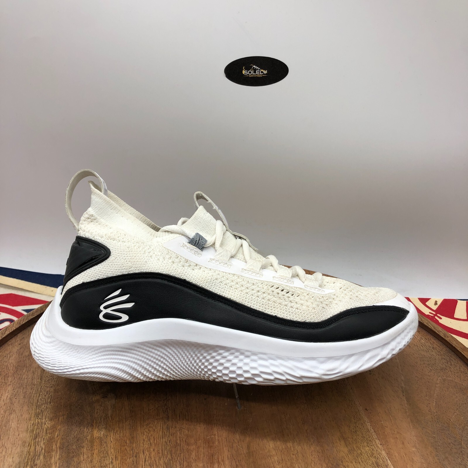 シューズ(男性用) UA CURRY 8 SNK 28cm Amazon.com | Under Armour UA Curry 8 NM Team Basketball