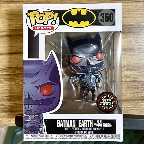 SF・ファンタジー・ホラー Batman bust Custom 1/2 Scale Batman Zombie Bust DCeased Walking Dead