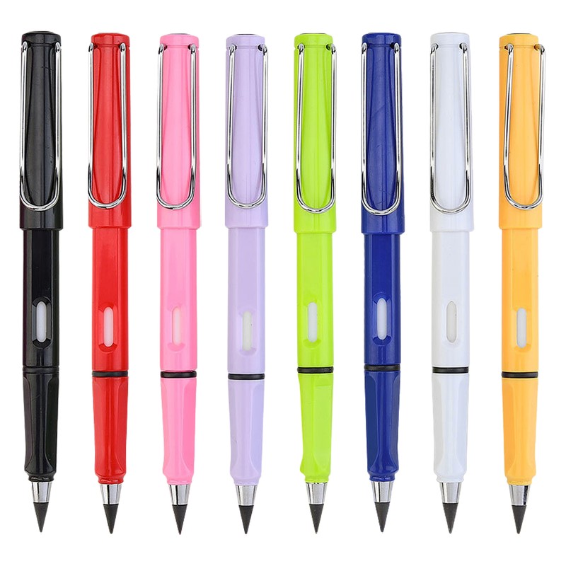 For Student Artist Writing Drawing