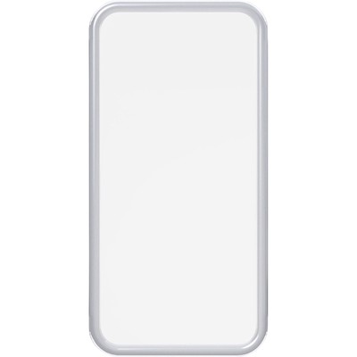 SP Connect Weather Covers - iPhone 12 Mini 55232