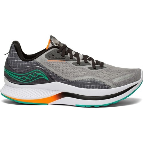 

[S20689-20] Мужские кроссовки Saucony ENDORPHIN SHIFT 2, Бежевый
