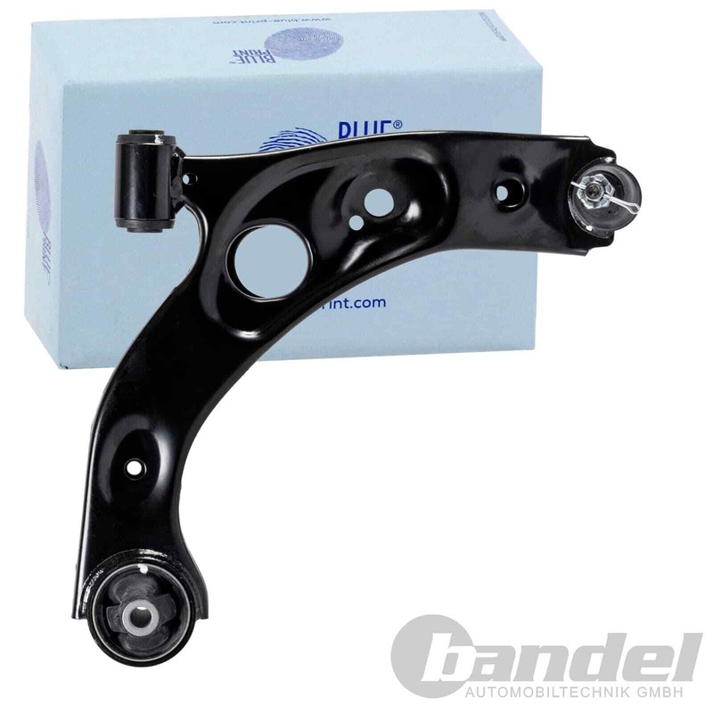 Bras De Suspension Avant Droit Compatible Avec Daihatsu Cuore | Add68635