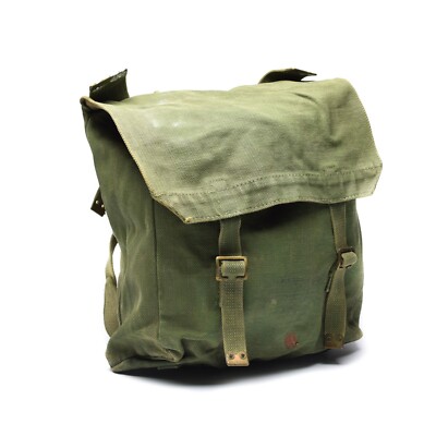 MASH復刻US ARMY M37 BAGランドリーバック　リアルマッコイズ MASH復刻US ARMY M37 BAGランドリーバック リアルマッコイズ