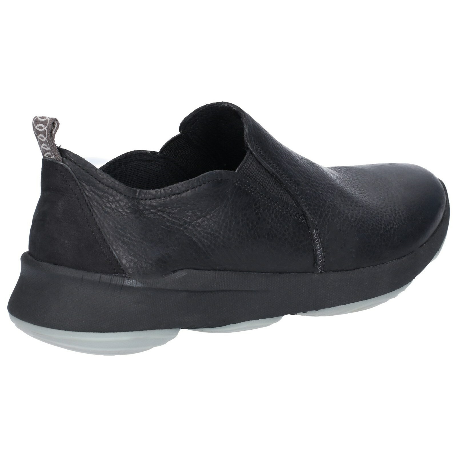 scarpe hush puppies