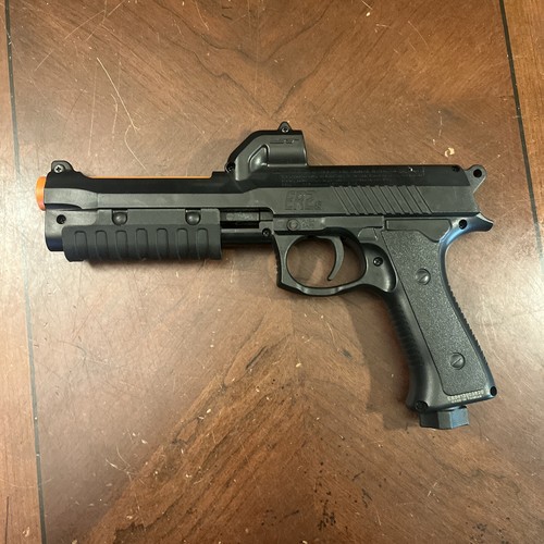 Pistol Free Shipping P31