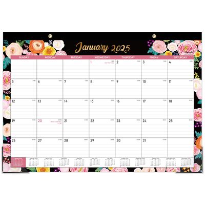 PERTHSANTA OFFICIAL CALENDAR 2025 カード付き PerthSanta Official Calendar 2025 GMMTV | Webuybangkok