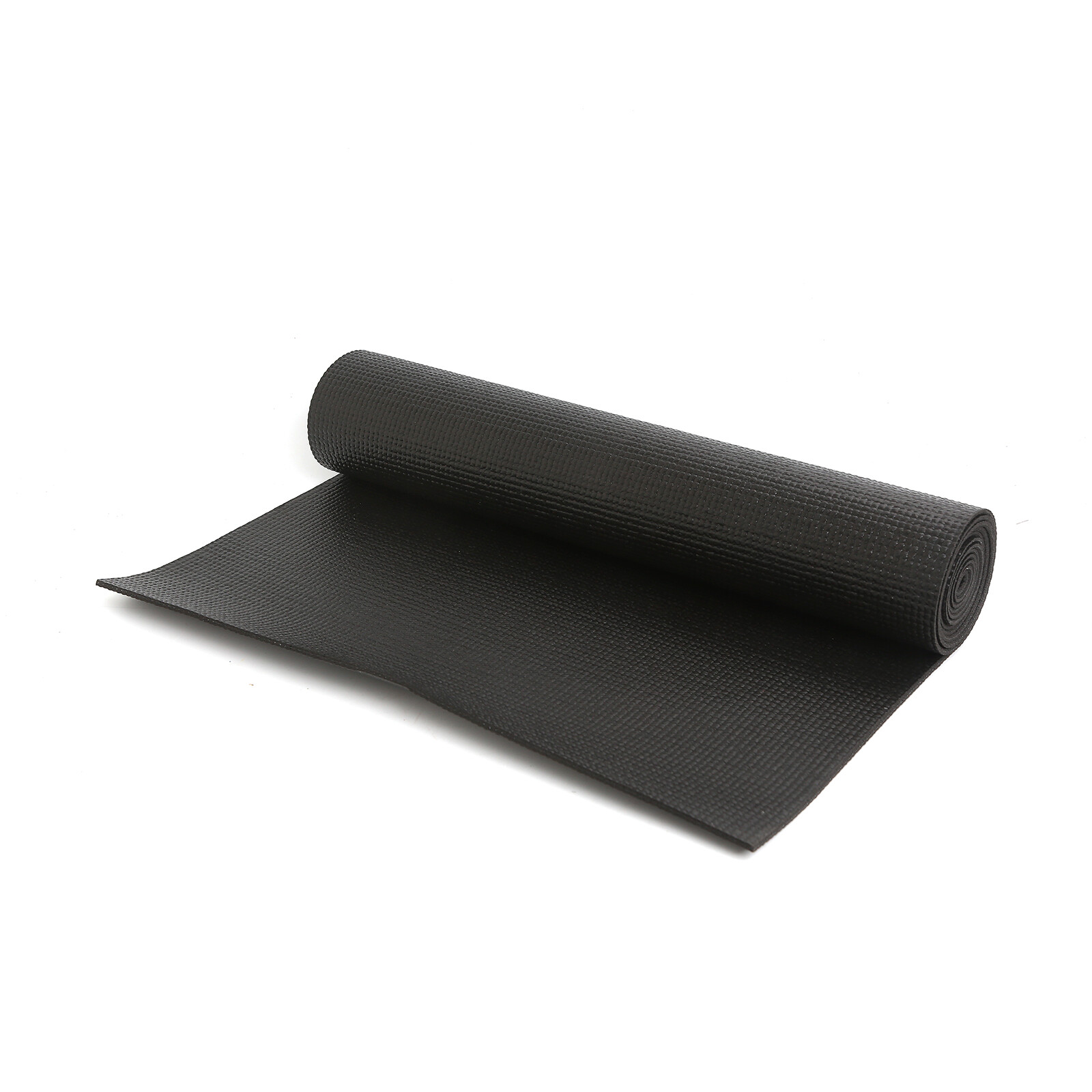 18x24ft Box Liner Drawer Liner Black Non-Slip Shelf Line Pro Mat Tool 3MM Thick