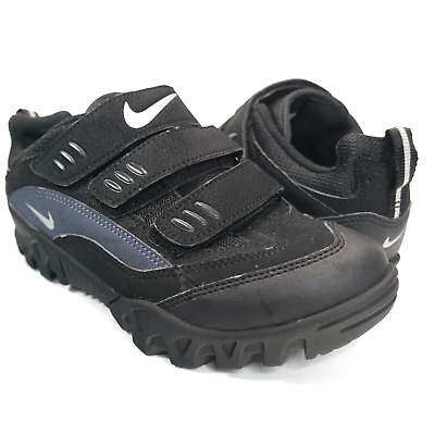 Nike mountain bike shoes shop
