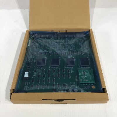 ~NEW~ Nec PH-SW12 (SPH-SW12 TSW-UA SM025 11A) CARD PN: 201283