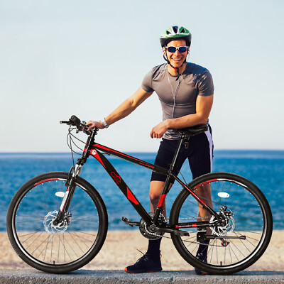 26 speed bike sale