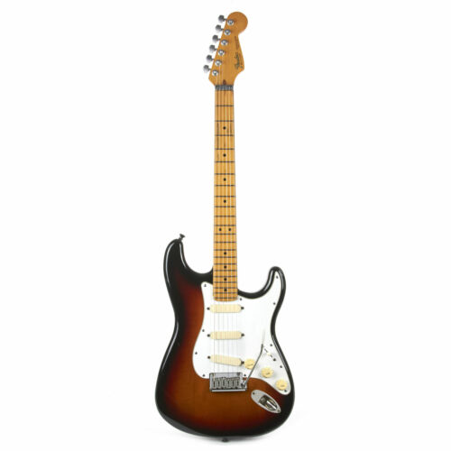 Fender Mexico Player Strat Hss Mn Bcr Electric Guitar | eBay Fender Mexico Player Strat Hss Mn Bcr Electric Guitar | eBay