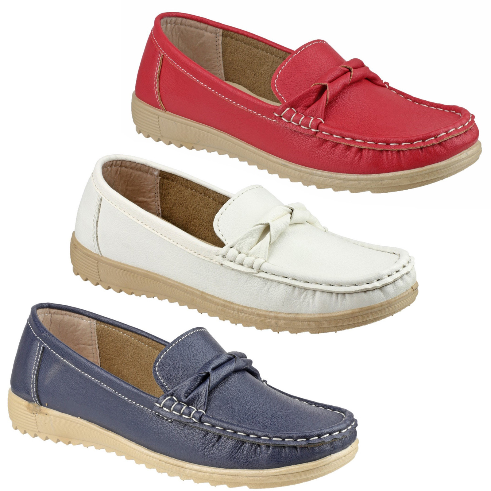 soft shoes for ladies