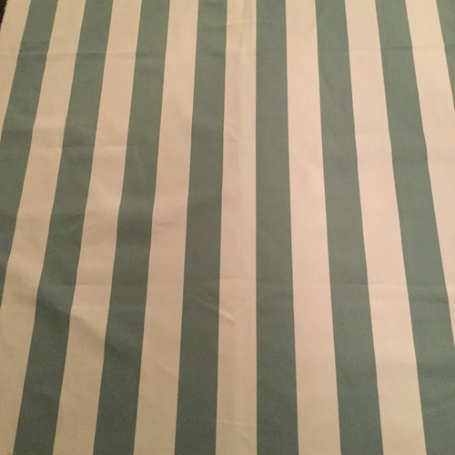 2 1/2 Yards Kravet Indoor Outdoor Soleil Fabric