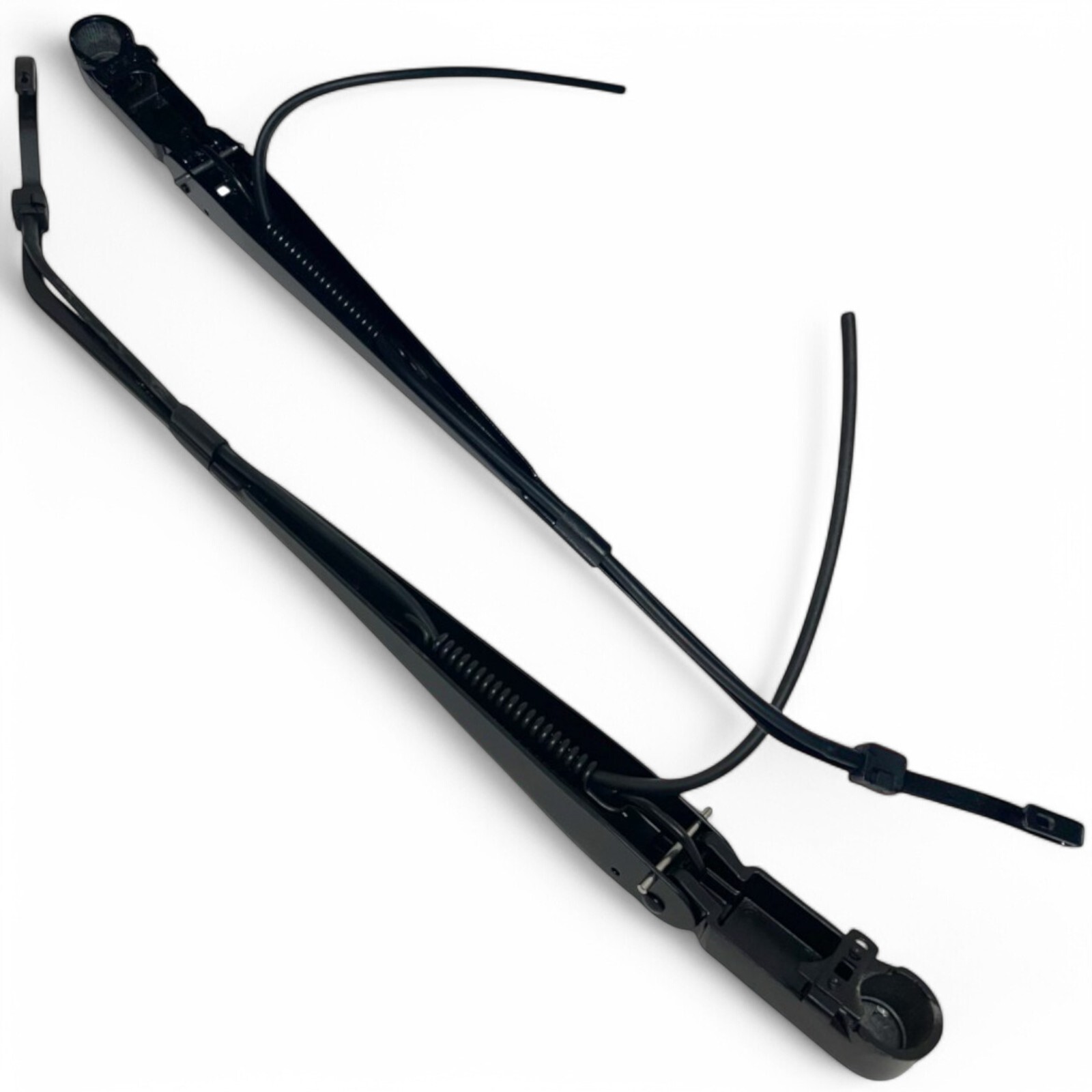 その他 HUMAN MADE Handy Wiper Stand Gray Amazon.com: SAUTVS Grill with Light for Maverick Trail