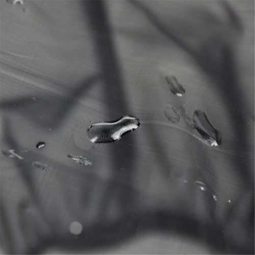 Air Filter Cleaner Rain Sock Cover Fit For Harley Touring Softail Dyna Breakout