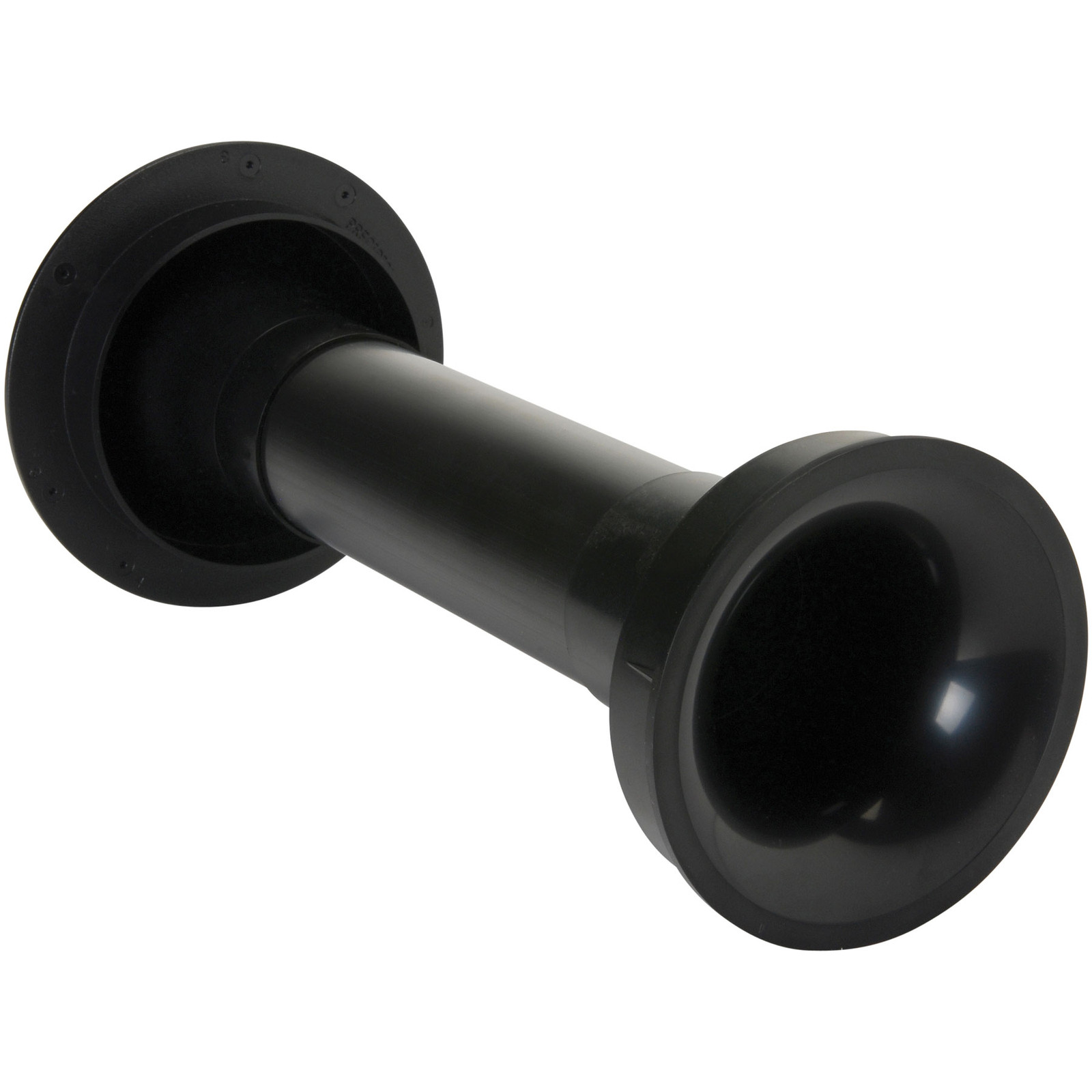 Precision Port 2" Flared Port Tube Kit 844632046773 eBay