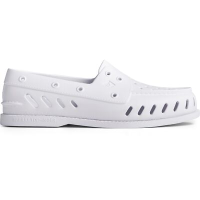 

Женские аутентичные оригинальные мокасины Sperry Top-Sider Float