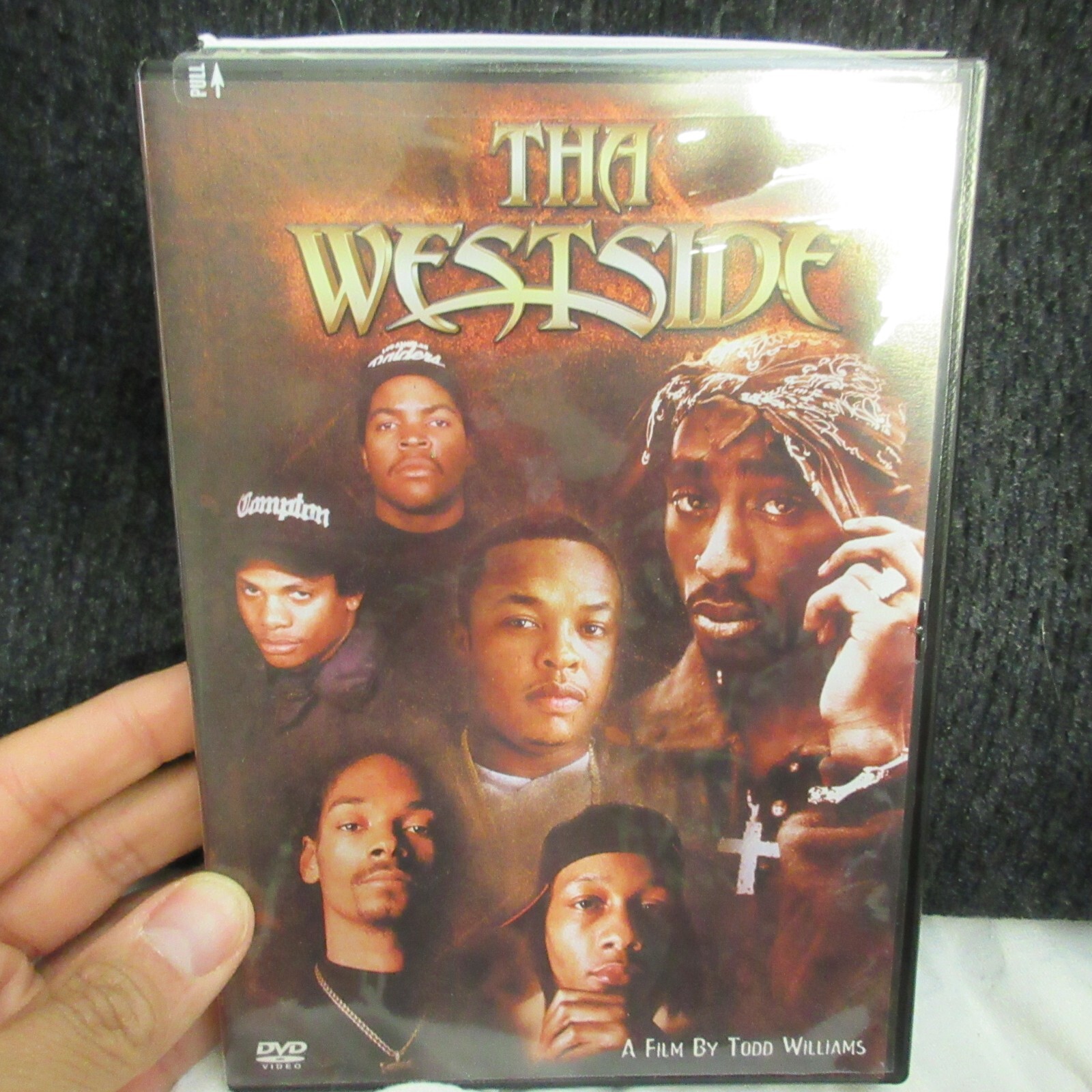 Waive 「CASE  OF Waive」DVD Amazon.com: Verbatim 94839 DVD+RW Discs, 4.7GB, 4X, w/Slim
