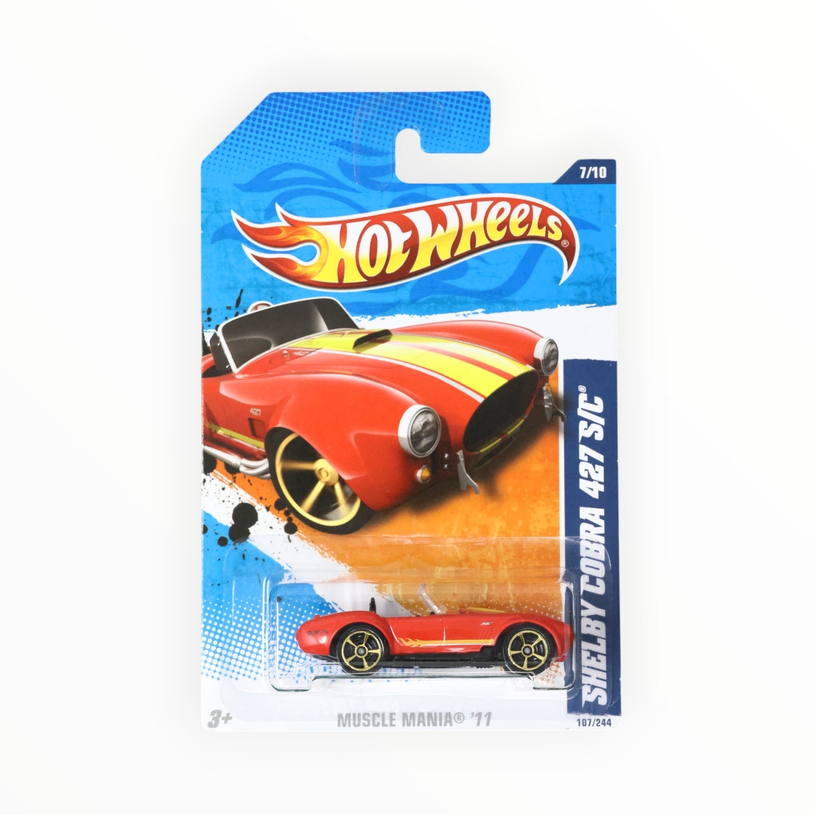 ミニカー HOTWHEELS/2011COLLECTOREDITIONVOLKSWAGEN Hotwheels/2011Collectoreditionvolkswagen Limited Edition