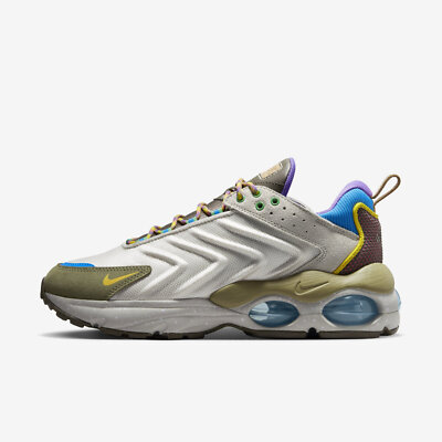 靴 NIKE sneaker air max DM 26.0 $_12.JPG?set_id=880000500F