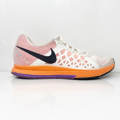 

Nike Womens Air Zoom Pegasus 31 654927-102 Розовые кроссовки для бега Размер 9, Розовый, Air Zoom Pegasus 31