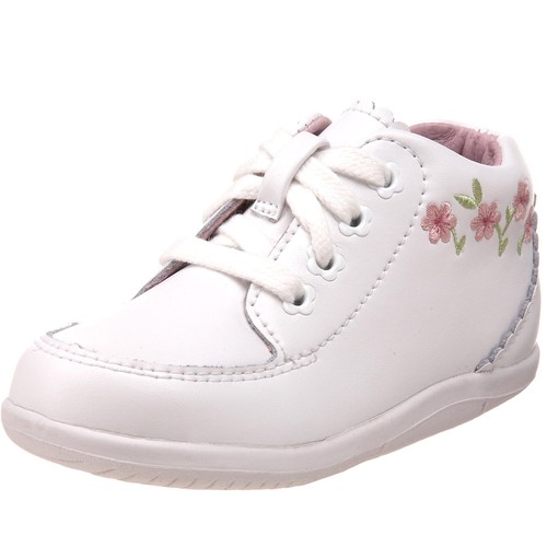 

Stride Rite - Srt Emilia, Белый, 6W