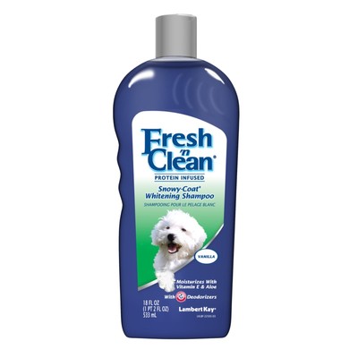 1ea/18 Fl Oz