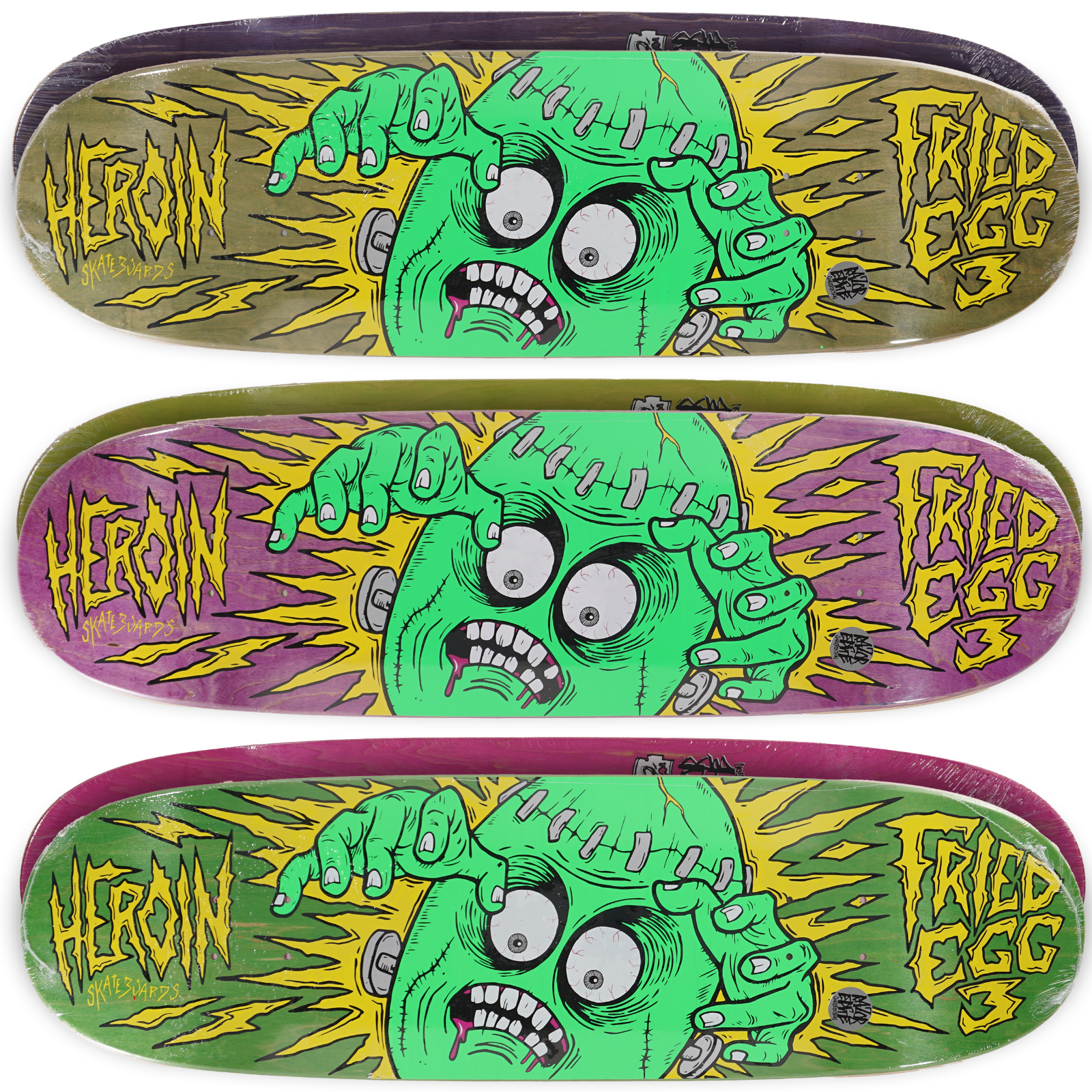 $_57.PNG?set_id=880000500F